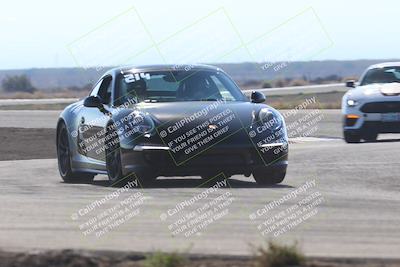 media/Nov-01-2025-PCA Central Coast (Sat) [[5e27ded23e]]/White Group/Cotton Corners/